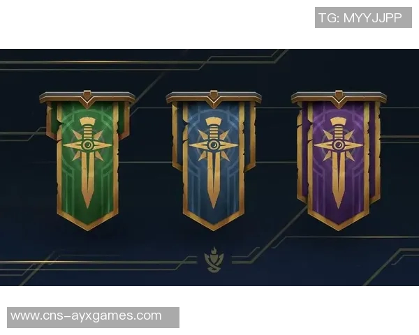 500元奖金足球擂台赛火热开启,快来参与赢取丰厚奖励与荣耀! 500元奖金足球擂台赛火热开启,快来参与赢取丰厚奖励与荣耀!