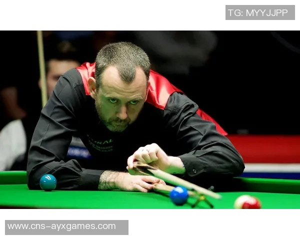 威廉姆斯足球的崛起与挑战:探索未来的无限可能性与发展方向 威廉姆斯足球的崛起与挑战:探索未来的无限可能性与发展方向