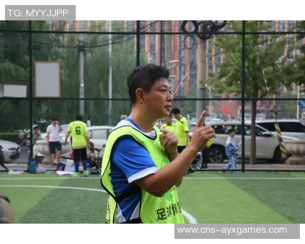 福建足球俱乐部奋勇争先展现风采助力地方足球发展新篇章 福建足球俱乐部奋勇争先展现风采助力地方足球发展新篇章