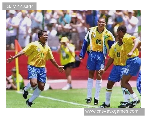 足球号码背后的故事与意义解析让你更懂球场上的每一个角色 足球号码背后的故事与意义解析让你更懂球场上的每一个角色