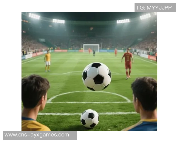 虎牙直播足球精彩赛事回顾与分析助你掌握每场比赛的精彩瞬间与战术解析 虎牙直播足球精彩赛事回顾与分析助你掌握每场比赛的精彩瞬间与战术解析