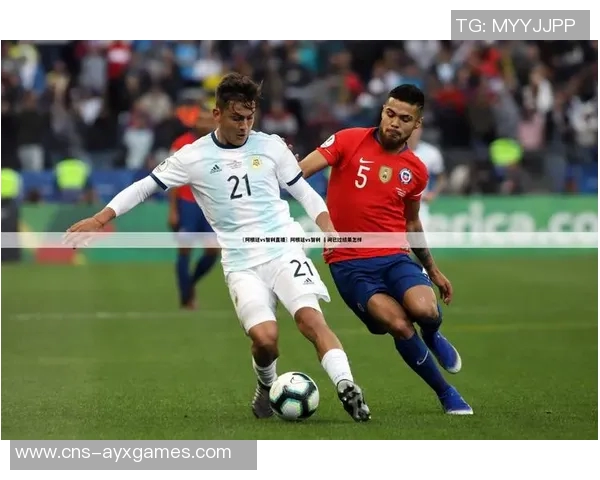 足球视频直播吧带你畅享全球赛事精彩瞬间尽在掌握中 足球视频直播吧带你畅享全球赛事精彩瞬间尽在掌握中