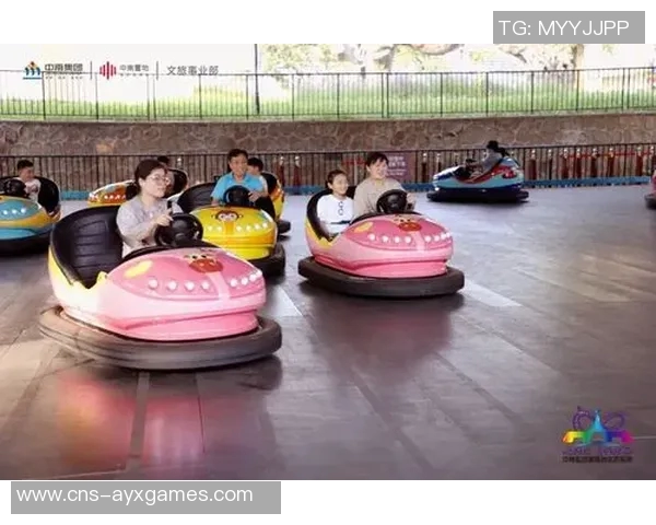 500元奖金足球擂台赛火热开启,快来参与赢取丰厚奖励与荣耀! 500元奖金足球擂台赛火热开启,快来参与赢取丰厚奖励与荣耀!