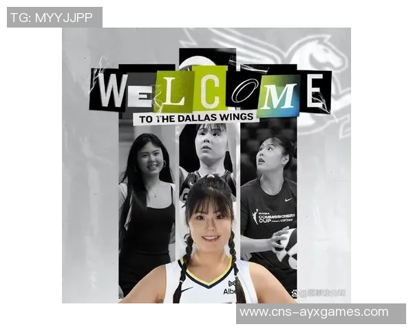 25日飞翼前瞻李月汝能否再创得分新高状元佩奇力争赛季第四场胜利 25日飞翼前瞻李月汝能否再创得分新高状元佩奇力争赛季第四场胜利