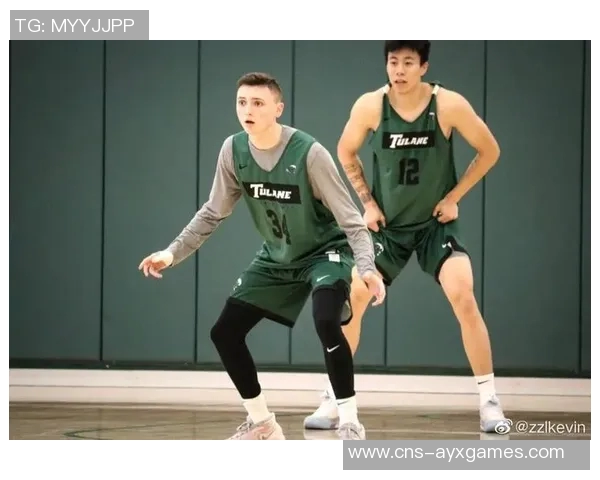 李月汝前男友试训山东身高2米20表现平平球迷呼吁其考虑退役之路