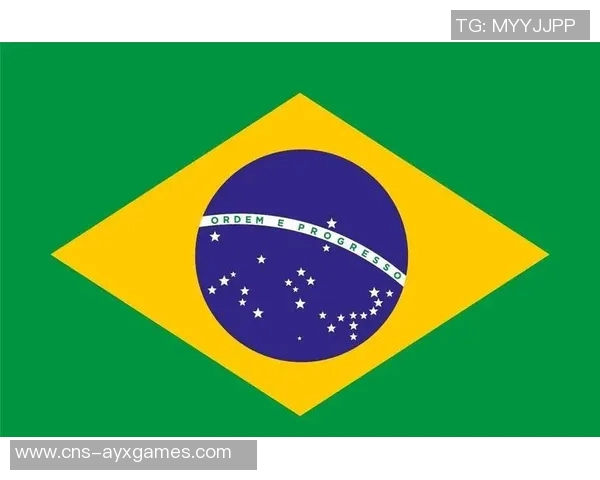 巴西足球队队徽的设计理念与历史演变探讨