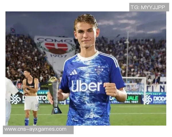 21岁前皇马新星重返巅峰意甲赛场闪耀引发回购热潮