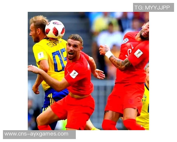 足球6号球星的传奇之路与背后故事揭秘