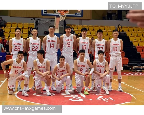 2009年中国男篮对阵伊朗的精彩对决回顾与赛后分析