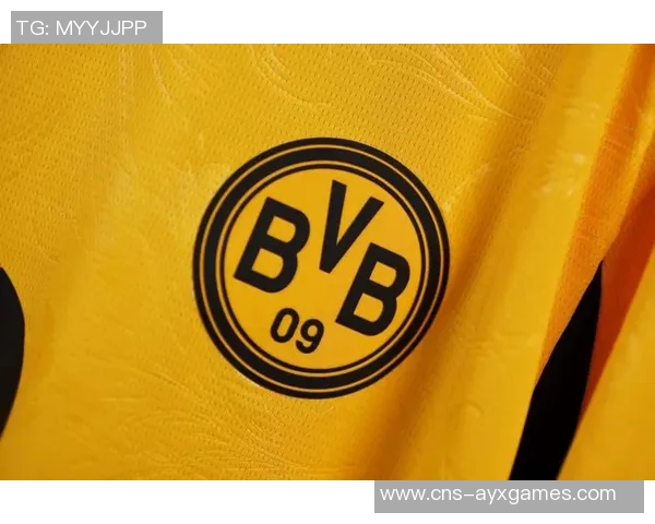 多特蒙德迎战柏林联队期待精彩对决与球迷激情共振 多特蒙德迎战柏林联队期待精彩对决与球迷激情共振